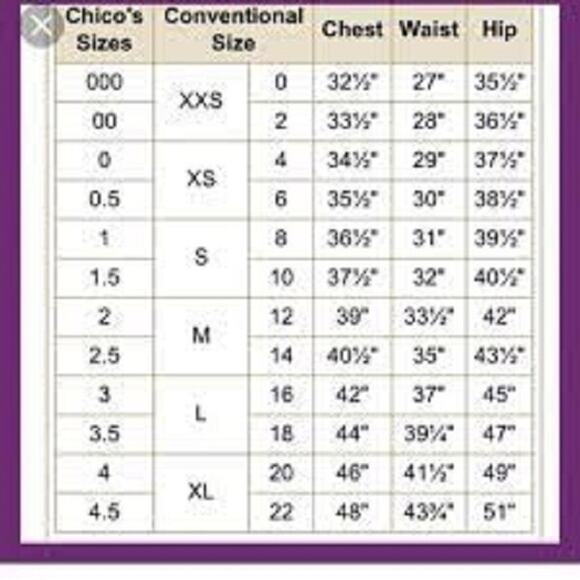 JACKET & MATCHING TANK-CHICO'S-Silver/Gray Snakeskin Like Material-Soft-Size 3/L - Picture 16 of 16